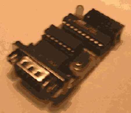  AVR . COM 