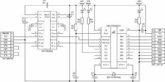  AVR . COM 