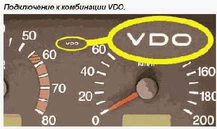 Описание работы для установки показаний одометров ВАЗ и очистки ЕЕПРОМ контроллеров BOSCH